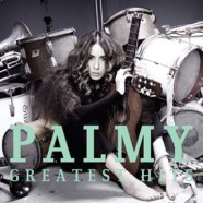Palmy - Palmy Greatest Hits-WEB
